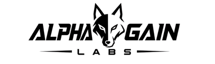 ALPHAGAIN Labs