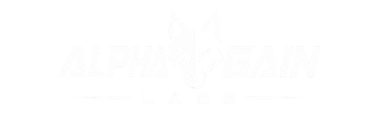 ALPHAGAIN Labs
